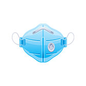 Surgical Masks