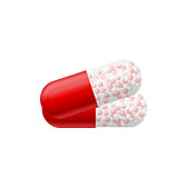 Medicines
