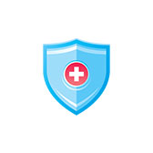 Safety Guard
