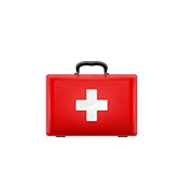 Medikits