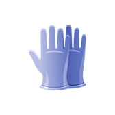 Hand Gloves